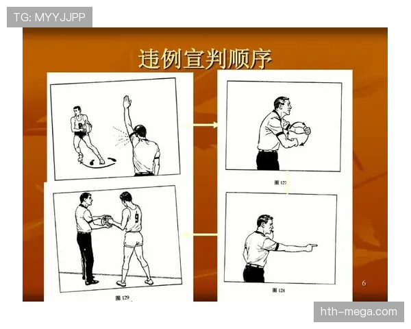 全面解析篮球二次起跳规则:合法动作与违例的界限。 全面解析篮球二次起跳规则:合法动作与违例的界限。