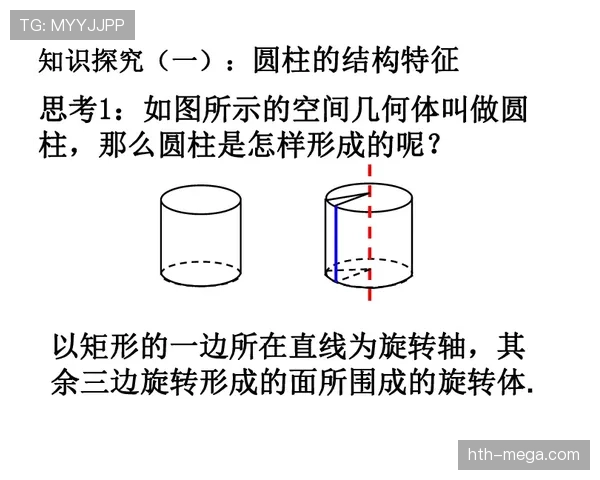 防守圆柱体扩展规则的空间范围界定解析
